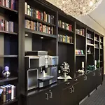 IntercityHotel München